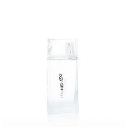 Kenzo L'Eau Kenzo Pour Femme Eau De Toilette 50 ml (woman)