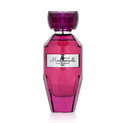 Franck Olivier Mademoiselle Velvet Eau De Parfum 100 ml (woman)