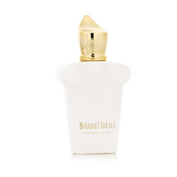 Xerjoff Casamorati 1888 Bouquet Ideale Haarspray - parfümiert 30 ml (woman)