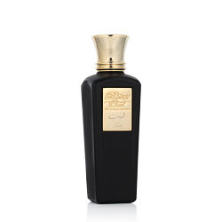 Blend Oud Teeb Eau De Parfum 75 ml (man)