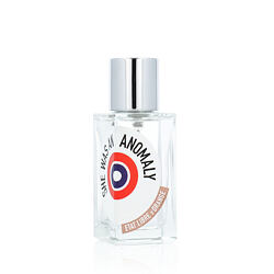 Etat Libre D’Orange She Was An Anomaly Eau De Parfum 50 ml (unisex)
