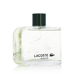 Lacoste Booster Eau De Toilette 125 ml (man)