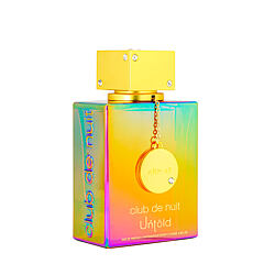 Armaf Club de Nuit Untold Eau De Parfum 105 ml (unisex)
