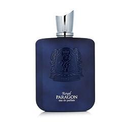 Zimaya Royal Paragon Eau De Parfum 100 ml (man)