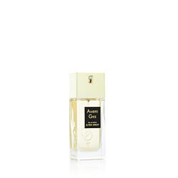Alyssa Ashley Ambre Gris Eau De Parfum 30 ml (woman)