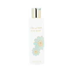 Elie Saab Girl of Now Duschgel 200 ml (woman)