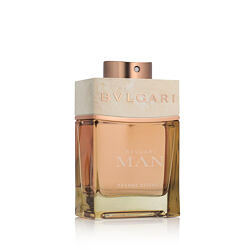 Bvlgari Man Terrae Essence Eau De Parfum 60 ml (man)