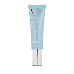 Lancaster Skin Life Daily UV Shield Broad Pollution Defense SPF 50 30 ml