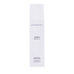 Adolfo Dominguez Agua Fresca de Rosas Deodorant Spray 150 ml (woman)