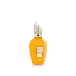 Xerjoff " V " Erba Gold Eau De Parfum 50 ml (unisex)