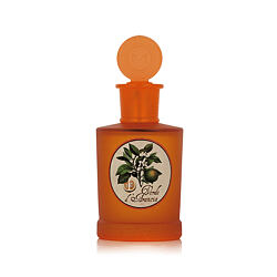 Monotheme Venezia Verde d'Arancia Eau De Toilette 100 ml (woman)