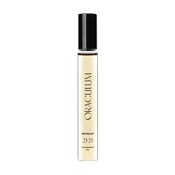 Oraculum 21:21 ROYALIST Parfümiertes Öl 10 ml (unisex)