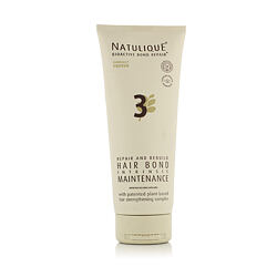 Natulique 3 Hair Bond Maintenance 200 ml
