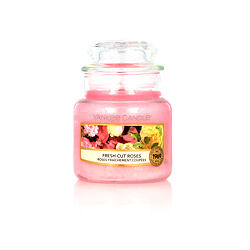 Yankee Candle Classic Small Jar Candles Duftkerze 104 g