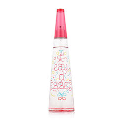 Issey Miyake L'Eau d'Issey Shades of Kolam Eau De Toilette 100 ml (woman)