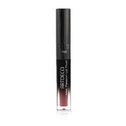 Artdeco Mat Passion Lip Fluid 3 ml