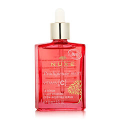 Nuxe Prodigieuse Boost Vitamin C Glow-Boosting Serum 30 ml