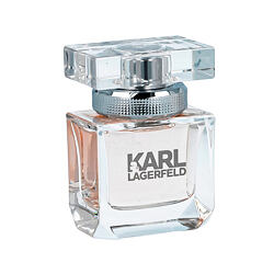 Karl Lagerfeld Karl Lagerfeld for Her Eau De Parfum 45 ml (woman)