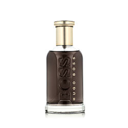 Hugo Boss Boss Bottled Eau De Parfum 200 ml (man)