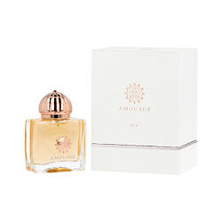 Amouage Dia Woman Eau De Parfum 50 ml (woman)