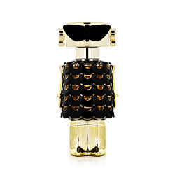 Paco Rabanne Fame Parfum - nachfüllbar 80 ml (woman)