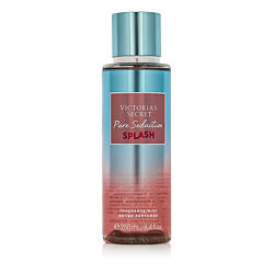 Victoria's Secret Pure Seduction Splash Bodyspray 250 ml (woman)