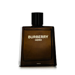 Burberry Hero Parfum 150 ml (man)