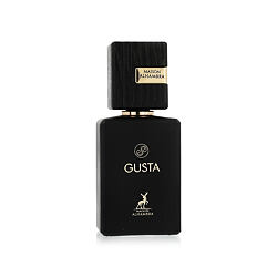 Maison Alhambra Gusta Eau De Parfum 100 ml (unisex)