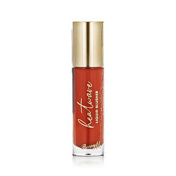 Barry M Heatwave Liquid Blusher 5,5 ml