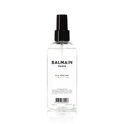 Balmain Hair Couture Silk Perfume Spray 200 ml