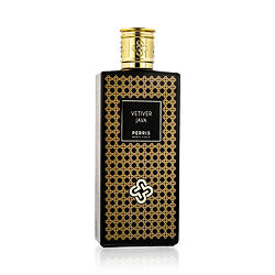 Perris Monte Carlo Vetiver Java Eau De Parfum 100 ml (unisex)