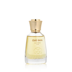 Renier Perfumes Oud Rain Eau De Parfum 50 ml (unisex)