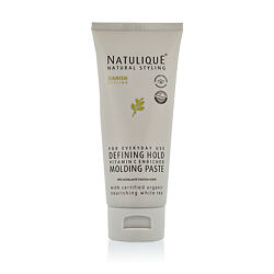 Natulique Defining Hold Molding Paste 100 ml