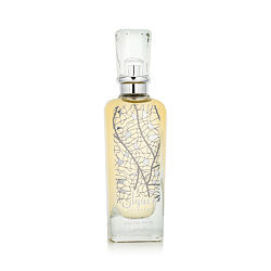 Lattafa Safwaan L'Autre Musk Eau De Parfum 100 ml (unisex)