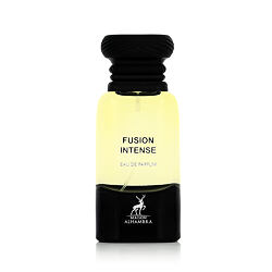 Maison Alhambra Fusion Intense Eau De Parfum 80 ml (unisex)