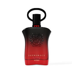 Afnan Supremacy Tapis Rouge Extrait de Parfum 90 ml (woman)