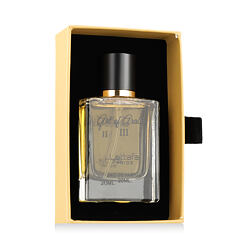 Lattafa Pride Art of Arabia III Eau De Parfum 20 ml (unisex)