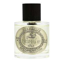 Nishane Colognisé Eau de Cologne 100 ml (unisex)
