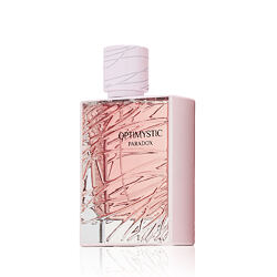 Fragrance World Optimystic Paradox Eau De Parfum 100 ml (woman)