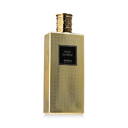 Perris Monte Carlo Musk Extrême Eau De Parfum 100 ml (unisex)