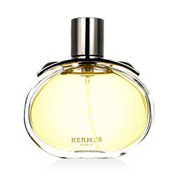 Hermès Barénia Eau De Parfum - nachfüllbar 100 ml (woman)