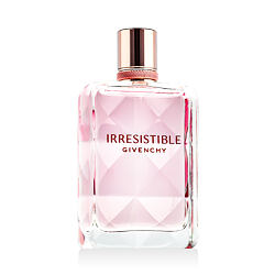 Givenchy Irresistible Very Floral Eau De Parfum 80 ml (woman)