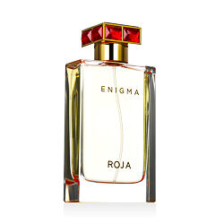 Roja Parfums Enigma Pour Femme Eau De Parfum 75 ml (woman)