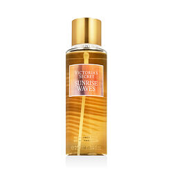 Victoria's Secret Sunrise Waves Bodyspray 250 ml (woman)