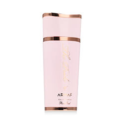 Armaf The Pride Of Armaf Rose Oud Eau De Parfum 100 ml (woman)