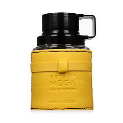 Armaf Odyssey Mega Eau De Parfum 60 ml (man)
