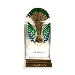 Maison Alhambra La Charmante Eau De Parfum 100 ml (unisex)