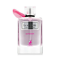 Maison Alhambra La vivacité Intensa Eau De Parfum 100 ml (woman)