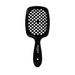 Balmain Hair Couture Detangling Brush