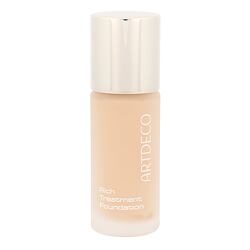 Artdeco Rich Treatment Makeup 20 ml